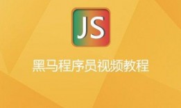 最新爆料载具大全视频教程,最新爆料！载具大全视频教程深度解析