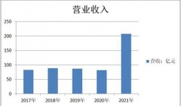 杉杉股份爆料最新消息,揭秘公司重大战略布局与未来发展动向