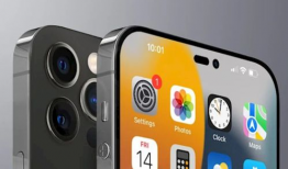 苹果14最新爆料和外观,揭秘全新设计与功能亮点