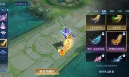 张大仙拖尾最新爆料,最新爆料背后的惊人真相