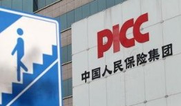 中国人保爆料最新消息,揭秘保险行业重大变革与未来趋势